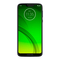 Cell Phone Motorola Moto G7 Power Setup And Troubleshoot Wi-Fi Issues