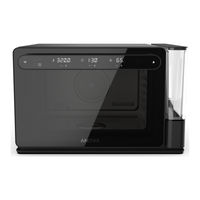 Anova Precision User Manual