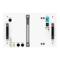 Enapter WT 2.1 Owner's Manual