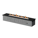 GlammFire Crea7ionEVO PLUS Series Instruction Manual