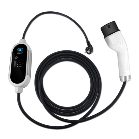 TDT -A1-1P-EV016 Instruction Manual