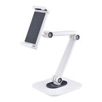 StarTech.com ADJ-TABLET-STAND-W Quick Start Manual