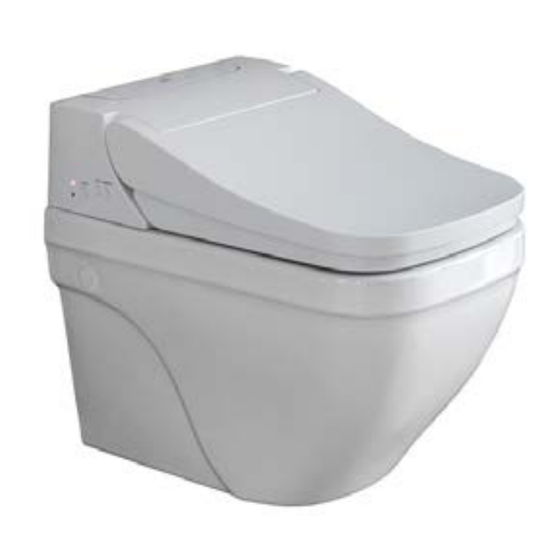noken NK CONCEPT Quick Start Manual