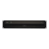 Cloud CXA215K Quick Start Manual