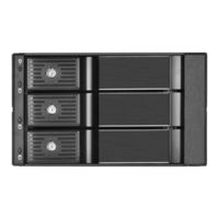 SilverStone FS305-12G Manual