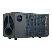 poolstar POOLEX Installation And User Manual