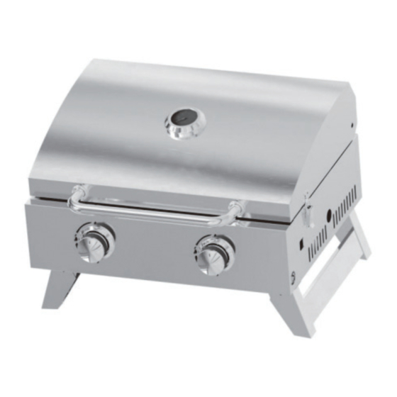 Costway NP11463SL Manual