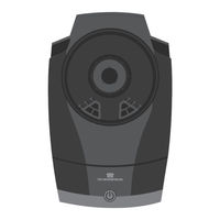 TMT Automation MAX User Manual
