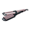 Imetec Bellissima My Pro Beach Waves GT20 100 Manual