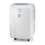 DeLonghi de 400 Owner's Manual