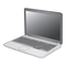 Laptop Samsung NP300E4X User Manual