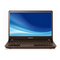 Laptop Samsung NP300E4X User Manual