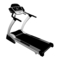 Treadmill Sears free spirit C 249 30236 0 Owner's Manual