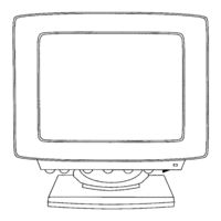 Acorn AKF18 User Manual