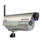 IP Camera Wansview NC543 User Manual