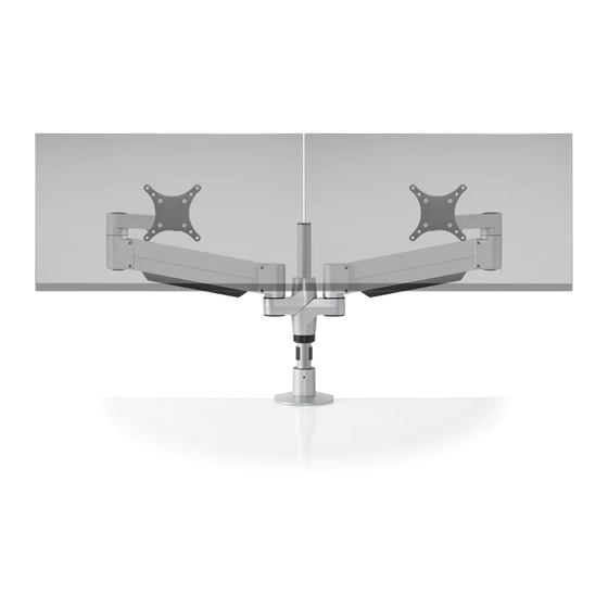 Innovative STAXX Series Installation Instructions Manual