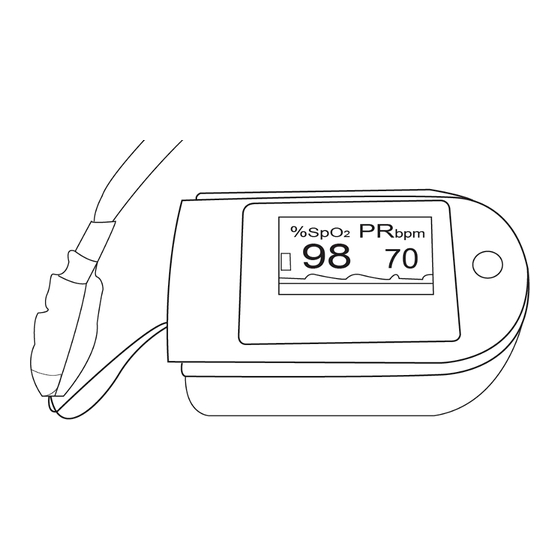 CONCORD 85301 User Manual