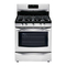 Kenmore 790