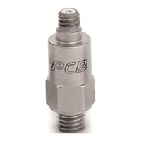 PCB Piezotronics ICP M350C04 Installation And Operating Manual
