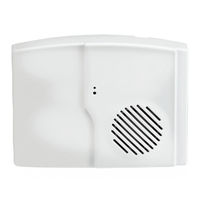 Videofied SE601 Product Installation Sheet