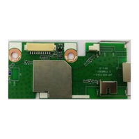 LB-Link BL-M7668BU4 Manual