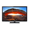 Plasma TV Panasonic TH-P42XT50D Service Manual