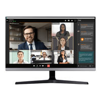 TrueConf Share Pro User Manual