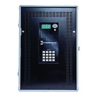 Intermatic ET91615CR Installation And Programming Manual
