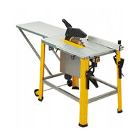 SMART365 SM-04-02060 Manual