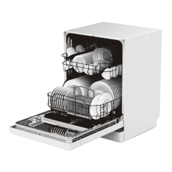 Amica EGSP 14697 E Operating Instructions Manual