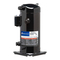 Compressor Emerson ZB Copeland Scroll Product Manual