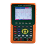Omega HOS-MS420 User Manual