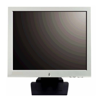 BenQ Q74A Service Manual