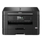 Printer Brother MFC-J2720 Basic User's Manual
