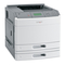 Printer Lexmark T650 User Manual