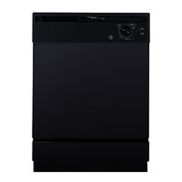 GE GSD1000G Owner's Manual