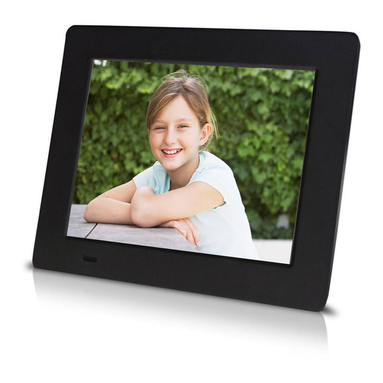 SUNGALE PF709 USER MANUAL Pdf Download ManualsLib