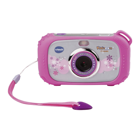 learning lodge vtech download for camera