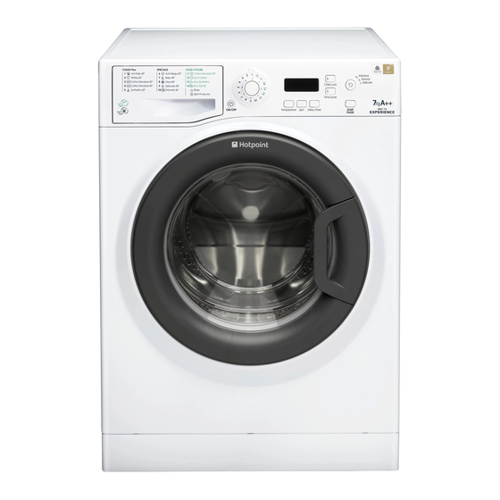 samsung front door washing machine price