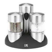 download salt pepper grinder