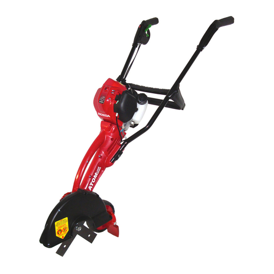 ATOM 440 OPERATOR OWNER'S MANUAL Pdf Download ManualsLib