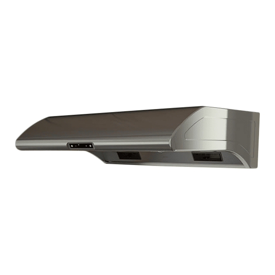zephyr typhoon ak2100