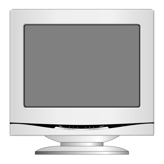 lg f900b