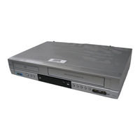 NEC NDT-43 Owner's Manual