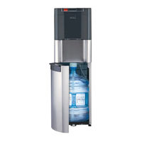 Primo water 2024 dispenser 601177