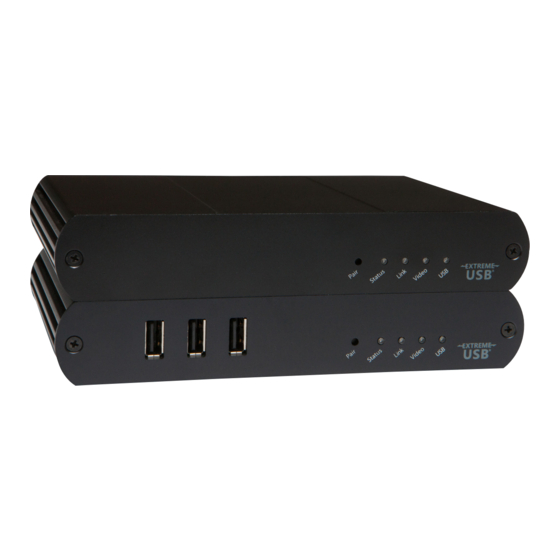 usb extreme free download usb extreme free download