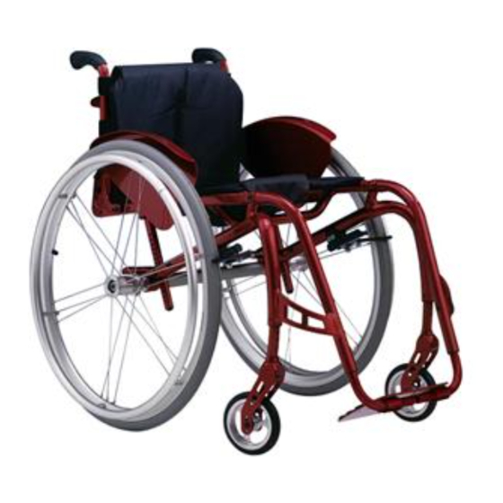 MEYRA FX ONE 1.150 OPERATING MANUAL Pdf Download ManualsLib