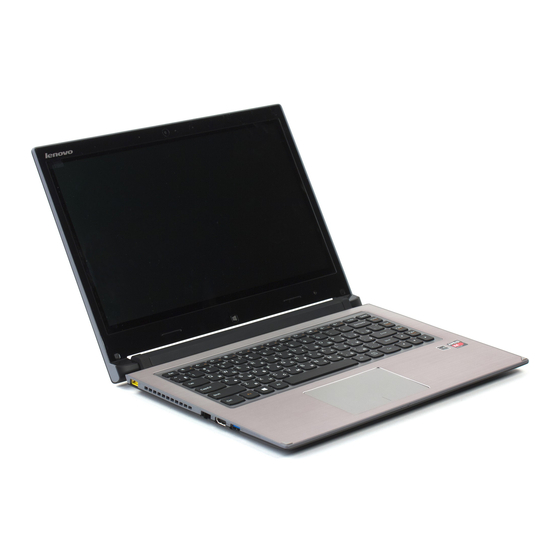US English Backlit Keyboard for Lenovo Flex 2 15 25214632 25214633 Black Color with Frame