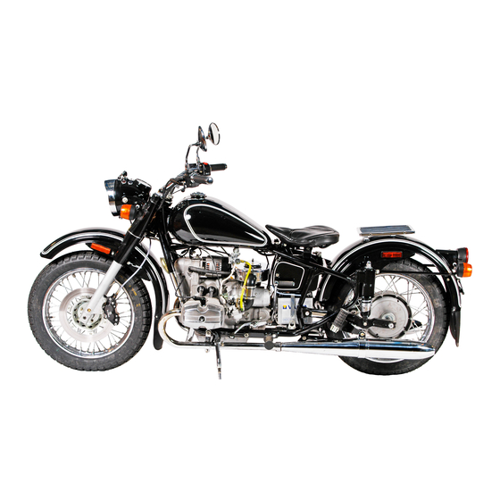 Súvisiaci obrázok Ural motorcycle, Cool bikes, Motorcycle