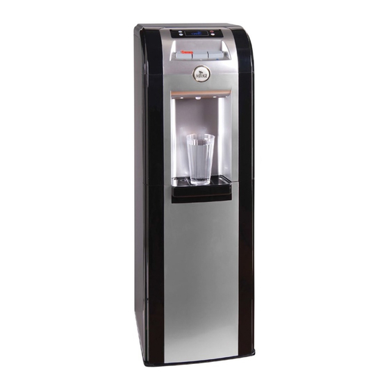 OASIS MIRAGE INSTRUCTION MANUAL Pdf Download ManualsLib